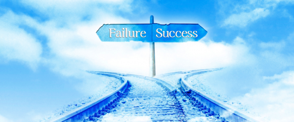 塾に電話をかけるお母さん