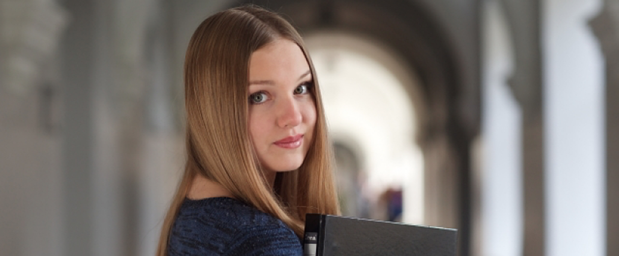 上手に育てる方法